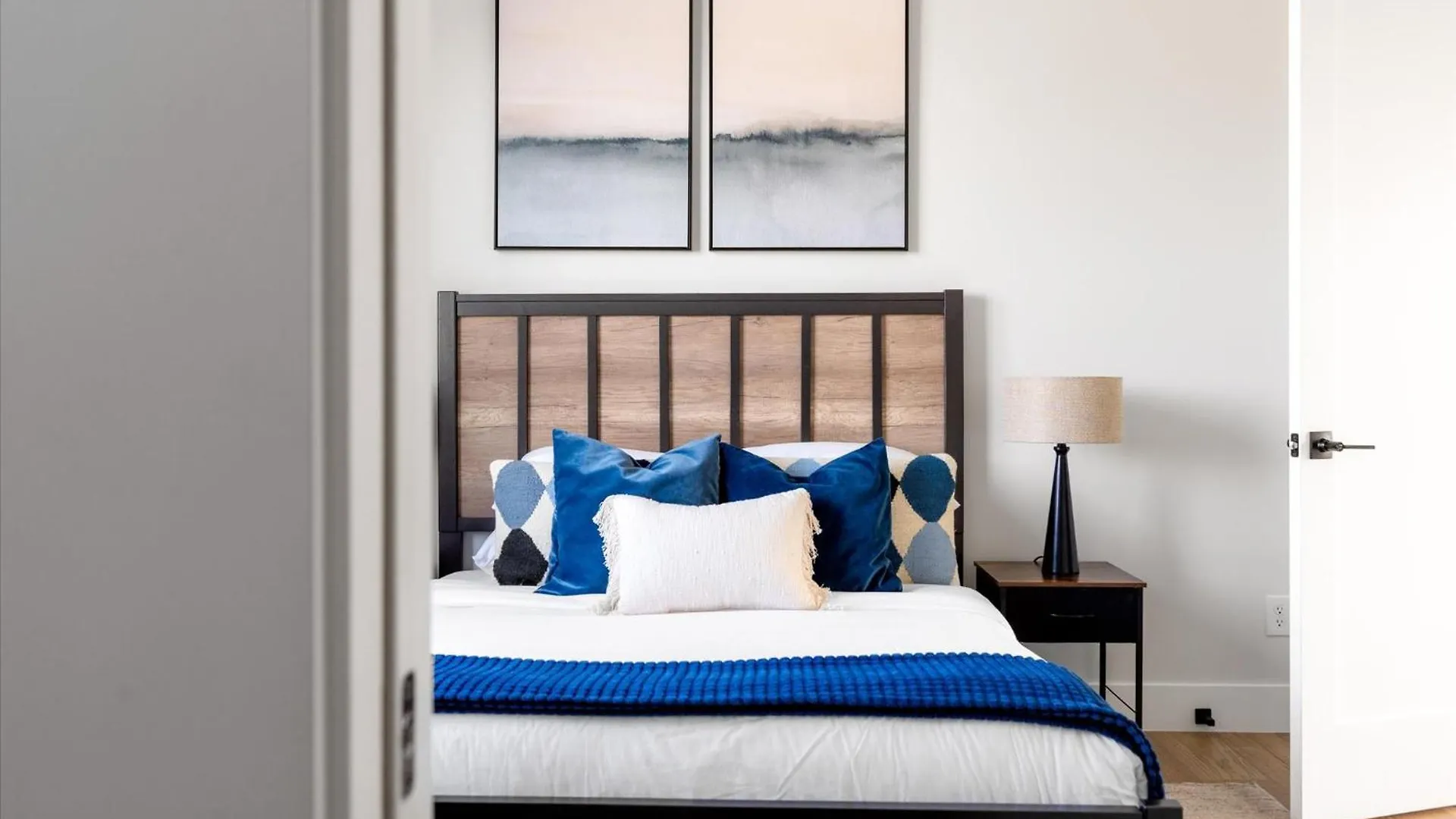 Holiday home Desert Palm Luxury Space - Walk To Old Town! Scottsdale United States