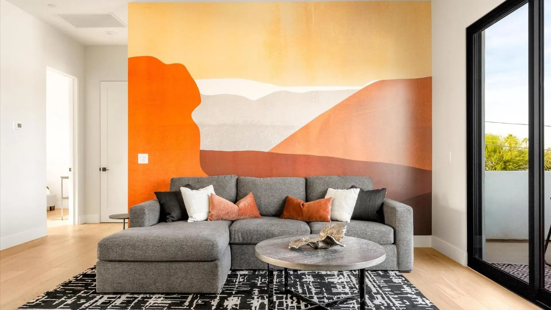 Holiday home Desert Palm Luxury Space - Walk To Old Town! Scottsdale United States