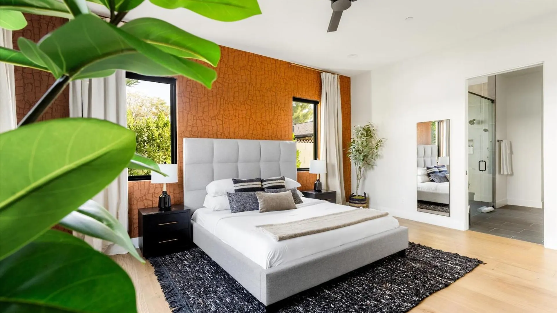 Holiday home Desert Palm Luxury Space - Walk To Old Town! Scottsdale United States