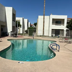  Apartment Beautiful